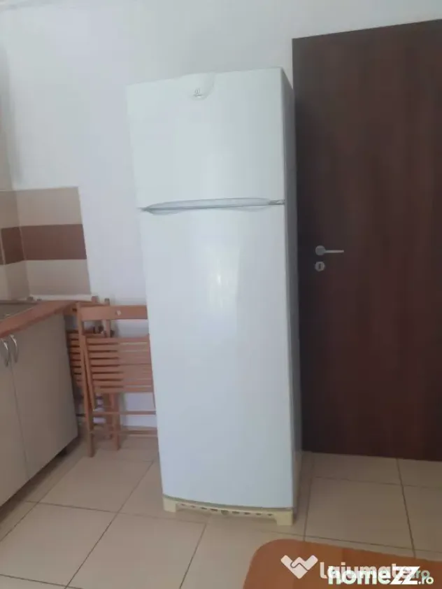 Aparatorii patriei bloc nou etaj 3 - Bucuresti (Bucuresti-Ilfov)