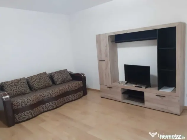 Aparatorii patriei bloc nou etaj 3 - Bucuresti (Bucuresti-Ilfov)