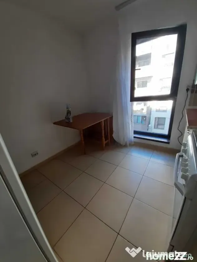 Aparatorii patriei bloc nou etaj 3 - Bucuresti (Bucuresti-Ilfov)