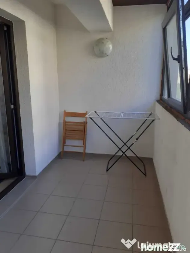 Aparatorii patriei bloc nou etaj 3 - Bucuresti (Bucuresti-Ilfov)