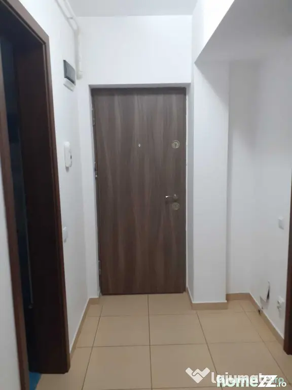 Aparatorii patriei bloc nou etaj 3 - Bucuresti (Bucuresti-Ilfov)
