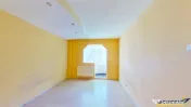 Tur 3D! Apartament 3 camere, decomandat, etaj 1, Electroprec 