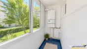 Tur 3D! Apartament 3 camere, decomandat, etaj 1, Electroprec 
