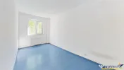 Tur 3D! Apartament 3 camere, decomandat, etaj 1, Electroprec 