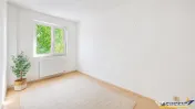Tur 3D! Apartament 3 camere, decomandat, etaj 1, Electroprec 