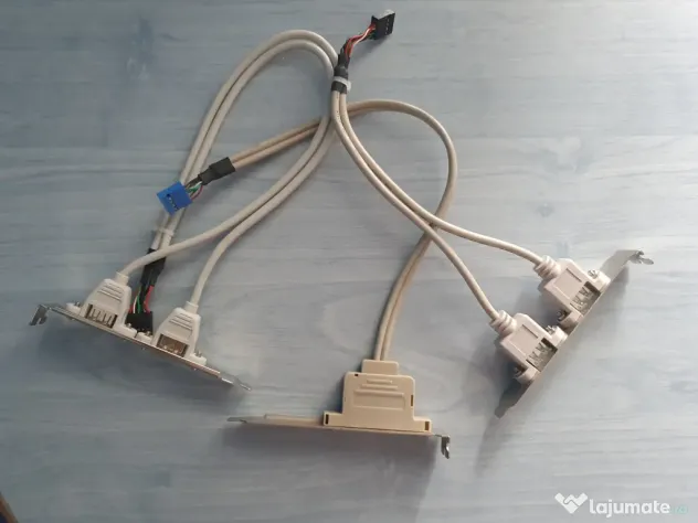 CD DVD floppy fdd molex adaptor adaptator convertor esata e-sata