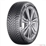 Anvelopa KUMHO 255/40 R19 100V WP72 IARNA Autoturism