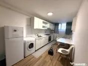 Apartament 2 camere , 50mp, bloc nou, cart. Manastur