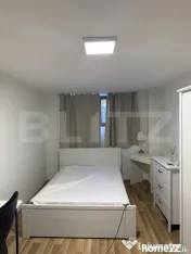 Apartament 2 camere , 50mp, bloc nou, cart. Manastur