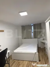 Apartament 2 camere , 50mp, bloc nou, cart. Manastur