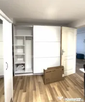 Apartament 2 camere , 50mp, bloc nou, cart. Manastur