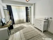 Apartament 3 camere, decomandat, zona Burdujeni 