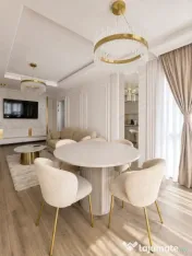 ✨ Eleganță, confort și tehnologie – Apartamentul în 