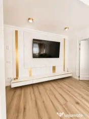 ✨ Eleganță, confort și tehnologie – Apartamentul în 