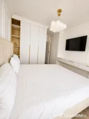 ✨ Eleganță, confort și tehnologie – Apartamentul în 