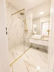 ✨ Eleganță, confort și tehnologie – Apartamentul în 