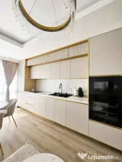 ✨ Eleganță, confort și tehnologie – Apartamentul în 