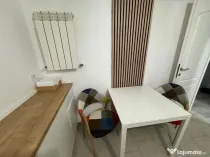 Berceni drumul dealul cucului parter