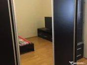 Dristor chiar la metrou garsoniere 