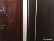 Dristor chiar la metrou garsoniere 