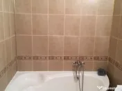 Dristor chiar la metrou garsoniere 