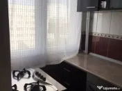 Dristor chiar la metrou garsoniere 