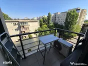 Piata sudului bloc nou etaj 4 