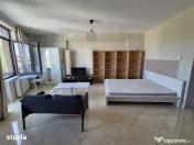 Piata sudului bloc nou etaj 4 