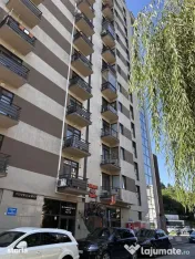 Piata sudului bloc nou etaj 4 