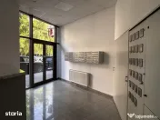 Piata sudului bloc nou etaj 4 