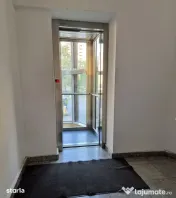 Piata sudului bloc nou etaj 4 