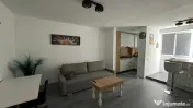 Iancului avrig etaj 4 
