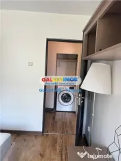 2camere Stefan Cel Mare