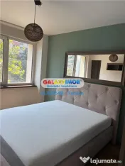 2camere Stefan Cel Mare