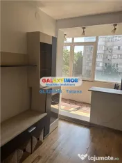2camere Stefan Cel Mare