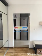 2camere Stefan Cel Mare