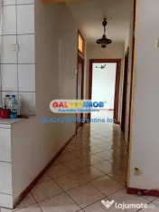 8086 Apartament 2 camere Crangasi-Ceahlau 