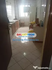 8086 Apartament 2 camere Crangasi-Ceahlau 