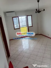 8086 Apartament 2 camere Crangasi-Ceahlau 