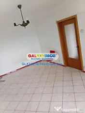 8086 Apartament 2 camere Crangasi-Ceahlau 