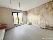 CASĂ MODERNĂ, COMPLET MOBILATĂ – 4 CAMERE | 135 MP U... 
