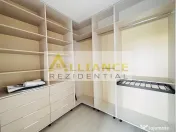 CASĂ MODERNĂ, COMPLET MOBILATĂ – 4 CAMERE | 135 MP U... 