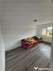 COLOSSEUM: Apartament 2 Camere Zona Grivitei