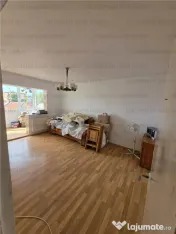 COLOSSEUM: Apartament 2 Camere Zona Grivitei