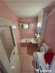 COLOSSEUM: Apartament 2 Camere Zona Grivitei