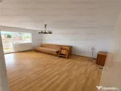 COLOSSEUM: Apartament 2 Camere Zona Grivitei