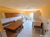 COLOSSEUM: Apartament 2 Camere Zona Grivitei