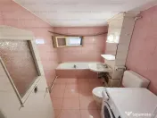 COLOSSEUM: Apartament 2 Camere Zona Grivitei