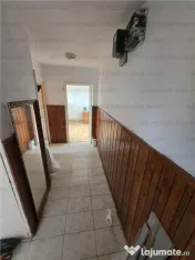 COLOSSEUM: Apartament 2 Camere Zona Grivitei