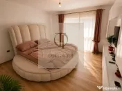 3 camere, Piața Zorilor, 67 mp utili, 2 balcoane, etaj i...